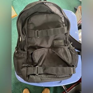 Burton backpack